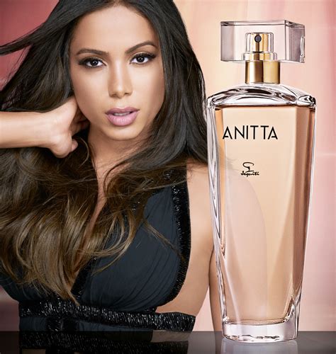 anitta perfume jequiti